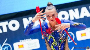 final6 t1 san giorgio 79 desio mukhina sasha   clavette sfe02968 copia simone ferraro ph copia